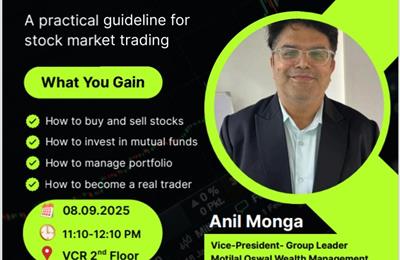 Event Details Images